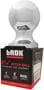 bROK Products 2-5/16 Inch Hitch Ball