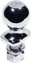 bROK Products 2 Inch Hitch Ball
