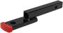 bROK Products 3500 Lbs. Ball Mount