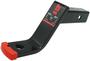 bROK Products 5000 Lbs. Ball Mount