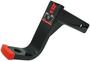 bROK Products 5000 Lbs. Ball Mount