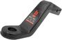 bROK Products 16000 Lbs. Ball Mount