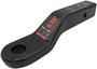 bROK Products 16000 Lbs. Ball Mount