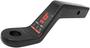 bROK Products 16000 Lbs. Ball Mount