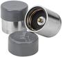 bROK Products Bearing Protectors