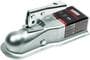bROK Products Coupler