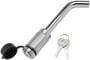 bROK Products 5/8 Inch Diameter Hitch Pin Lock