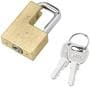 bROK Products Coupler Lock