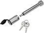 bROK Products 5/8 Inch Diameter Receiver Lock