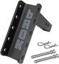 bROK Products 22000 Lbs. Channel Mount