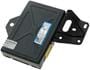 Blue Streak Electronics 16 Terminal ABS Control Module