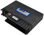 Blue Streak Electronics 32 Terminal ABS Control Module