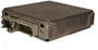 Blue Streak Electronics 32 Terminal ABS Control Module