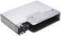 Blue Streak Electronics 35 Terminal ABS Control Module