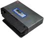 Blue Streak Electronics 35 Terminal ABS Control Module