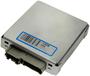 Blue Streak Electronics 8 Terminal ABS Control Module