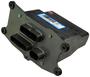 Blue Streak Electronics 2 Terminal ABS Control Module
