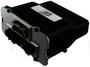 Blue Streak Electronics 32 Terminal ABS Control Module