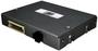 Blue Streak Electronics 34 Terminal ABS Control Module