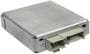Blue Streak Electronics 27 Terminal ABS Control Module