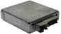 Blue Streak Electronics 8 Terminal ABS Control Module