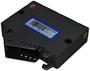 Blue Streak Electronics 37 Terminal ABS Control Module