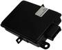 Blue Streak Electronics ABS Control Module