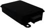 Blue Streak Electronics ABS Control Module