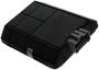 Blue Streak Electronics ABS Control Module