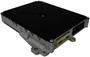 Blue Streak Electronics ABS Control Module