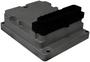 Blue Streak Electronics ABS Control Module