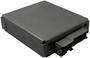 Blue Streak Electronics ABS Control Module