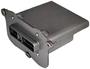 Blue Streak Electronics 32 Terminal ABS Control Module