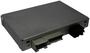Blue Streak Electronics ABS Control Module