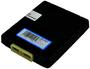 Blue Streak Electronics 17 Terminal ABS Control Module