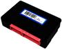 Blue Streak Electronics Body Control Module