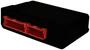 Blue Streak Electronics Body Control Module