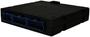 Blue Streak Electronics Body Control Module