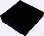 Blue Streak Electronics Body Control Module