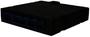 Blue Streak Electronics Brake Control Module