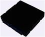 Blue Streak Electronics Body Control Module