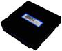 Blue Streak Electronics Brake Control Module