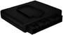 Blue Streak Electronics Brake Control Module