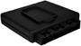 Blue Streak Electronics Body Control Module