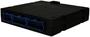 Blue Streak Electronics Body Control Module