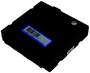 Blue Streak Electronics Body Control Module