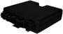 Blue Streak Electronics Body Control Module