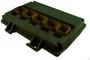 Blue Streak Electronics Body Control Module