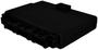 Blue Streak Electronics Brake Control Module
