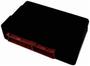 Blue Streak Electronics Brake Control Module